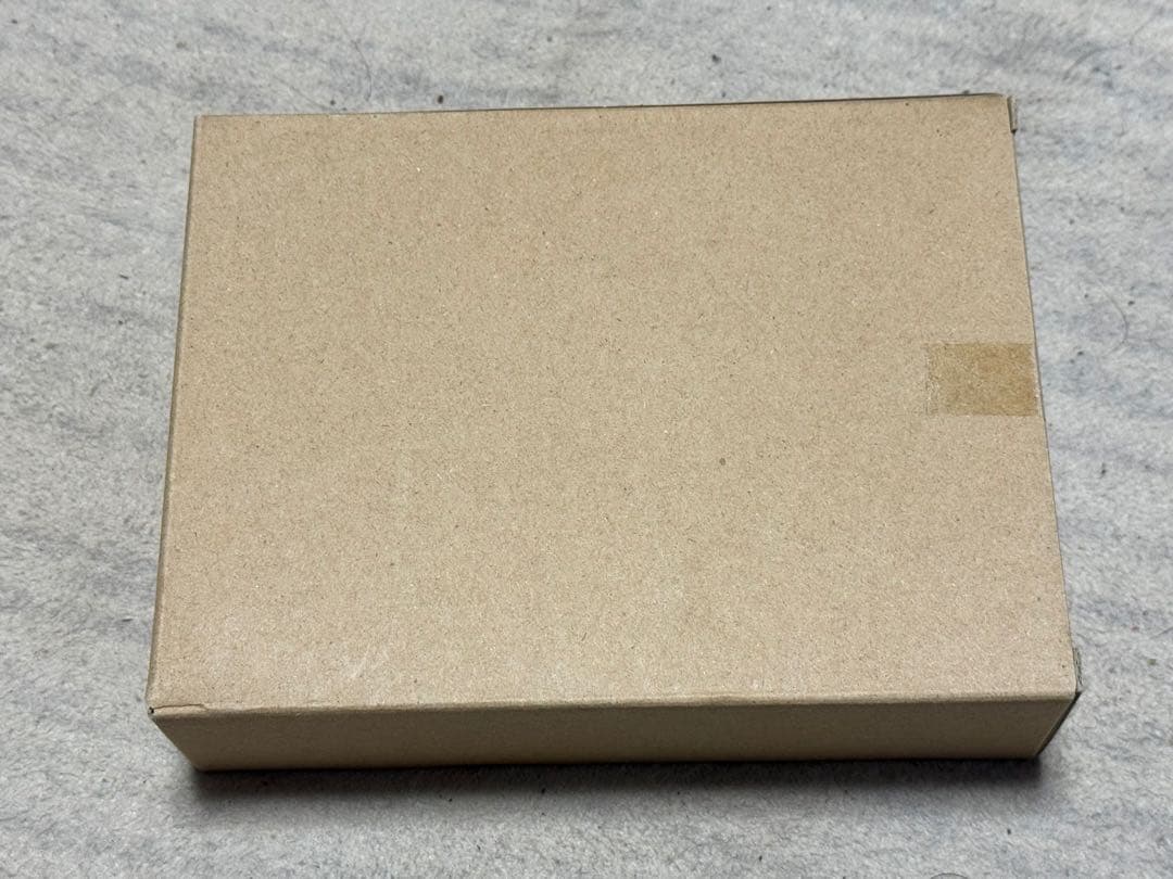 新品未開封Seagate IronWolf Pro 20TB NAS用HDD