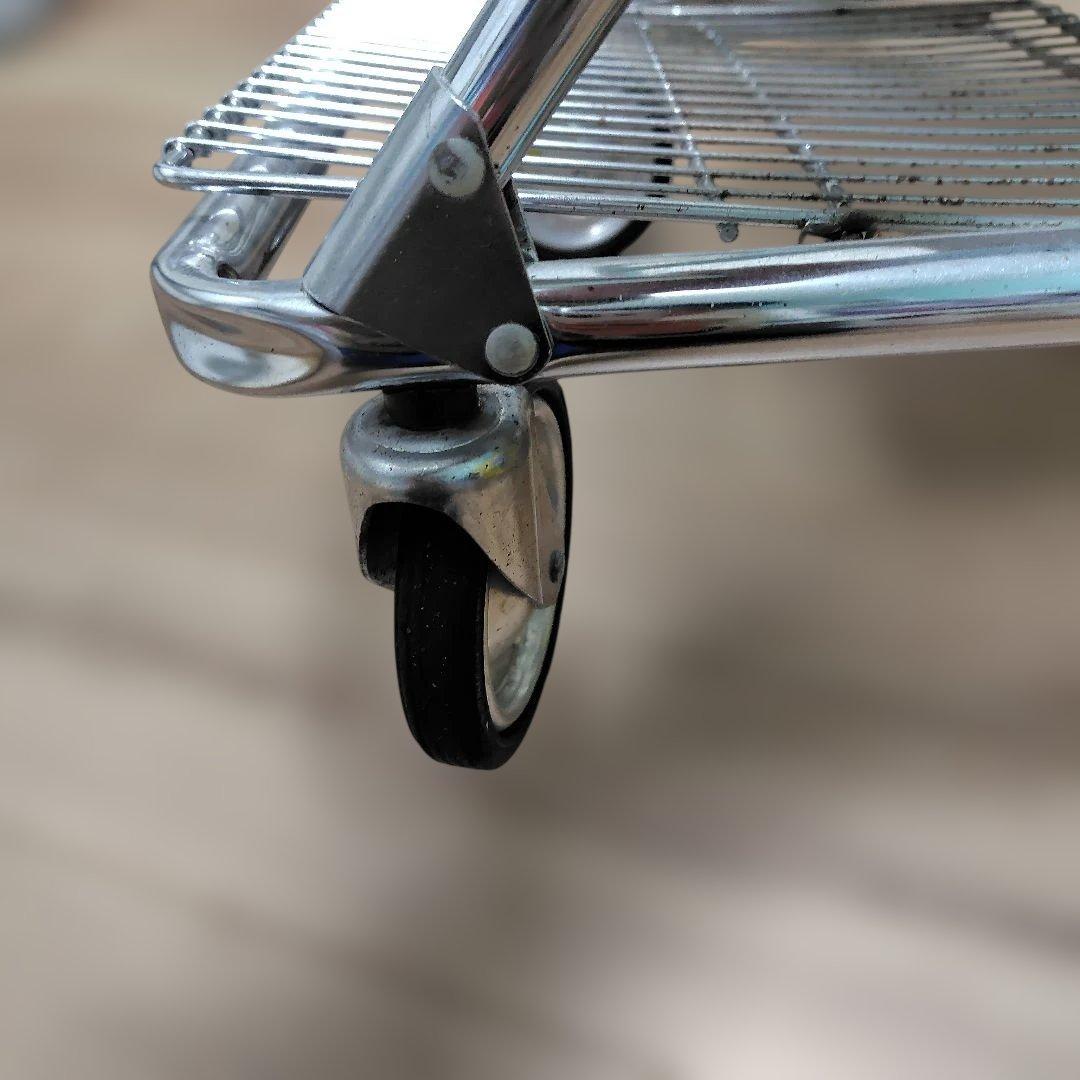 ベビーカー　乳母車　アメリカン　びを