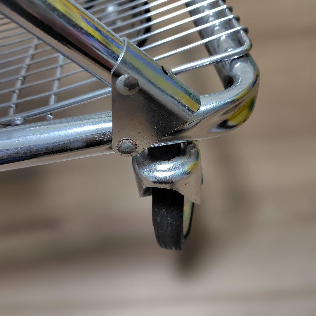 ベビーカー　乳母車　アメリカン　びを