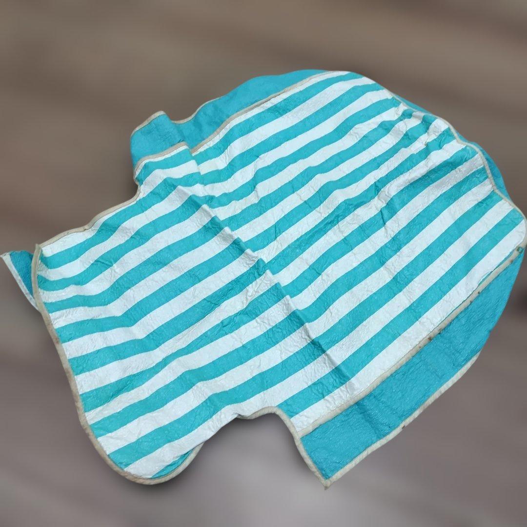 ベビーカー　乳母車　アメリカン　びを