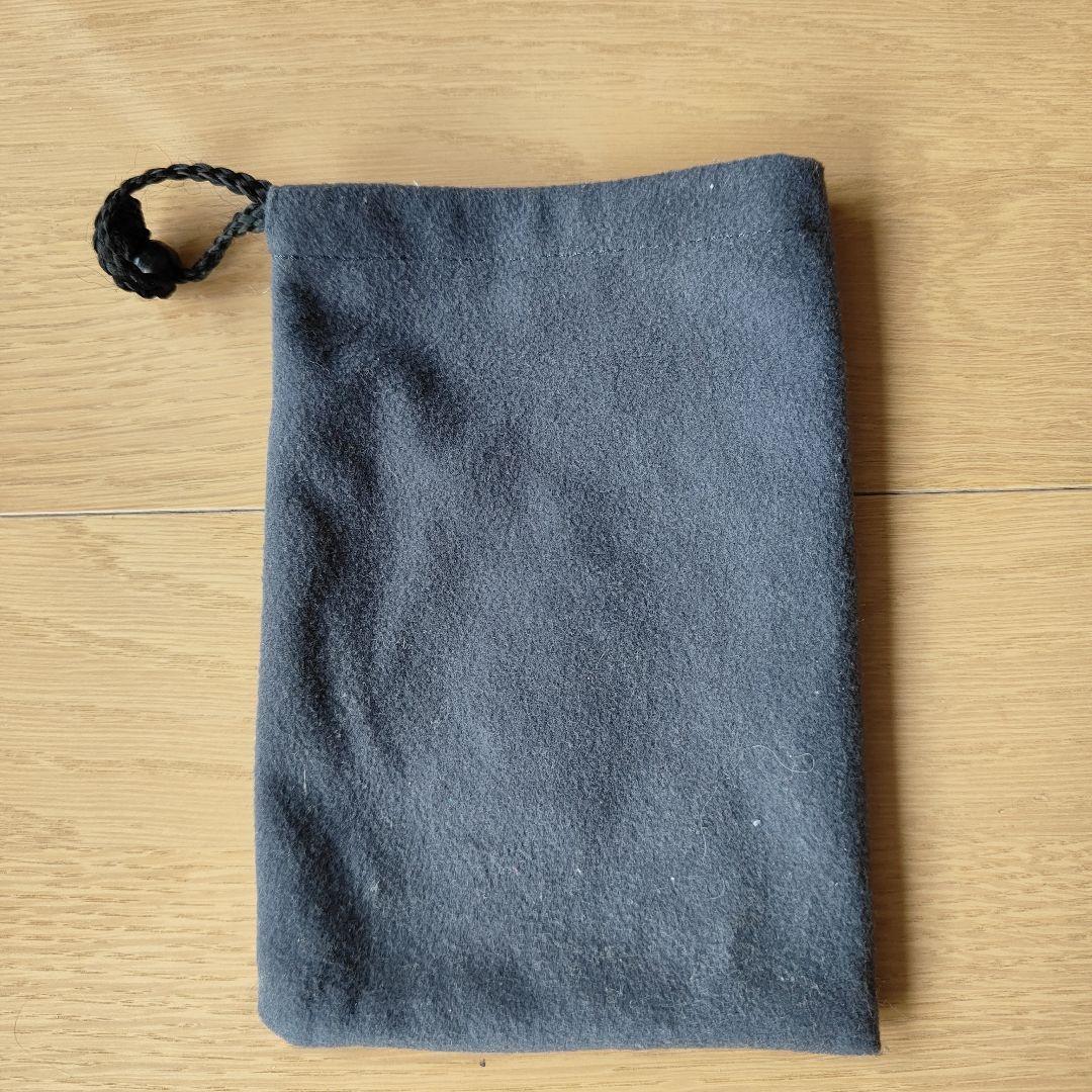 SONY MZ-R30 ポータブルMDプレーヤー