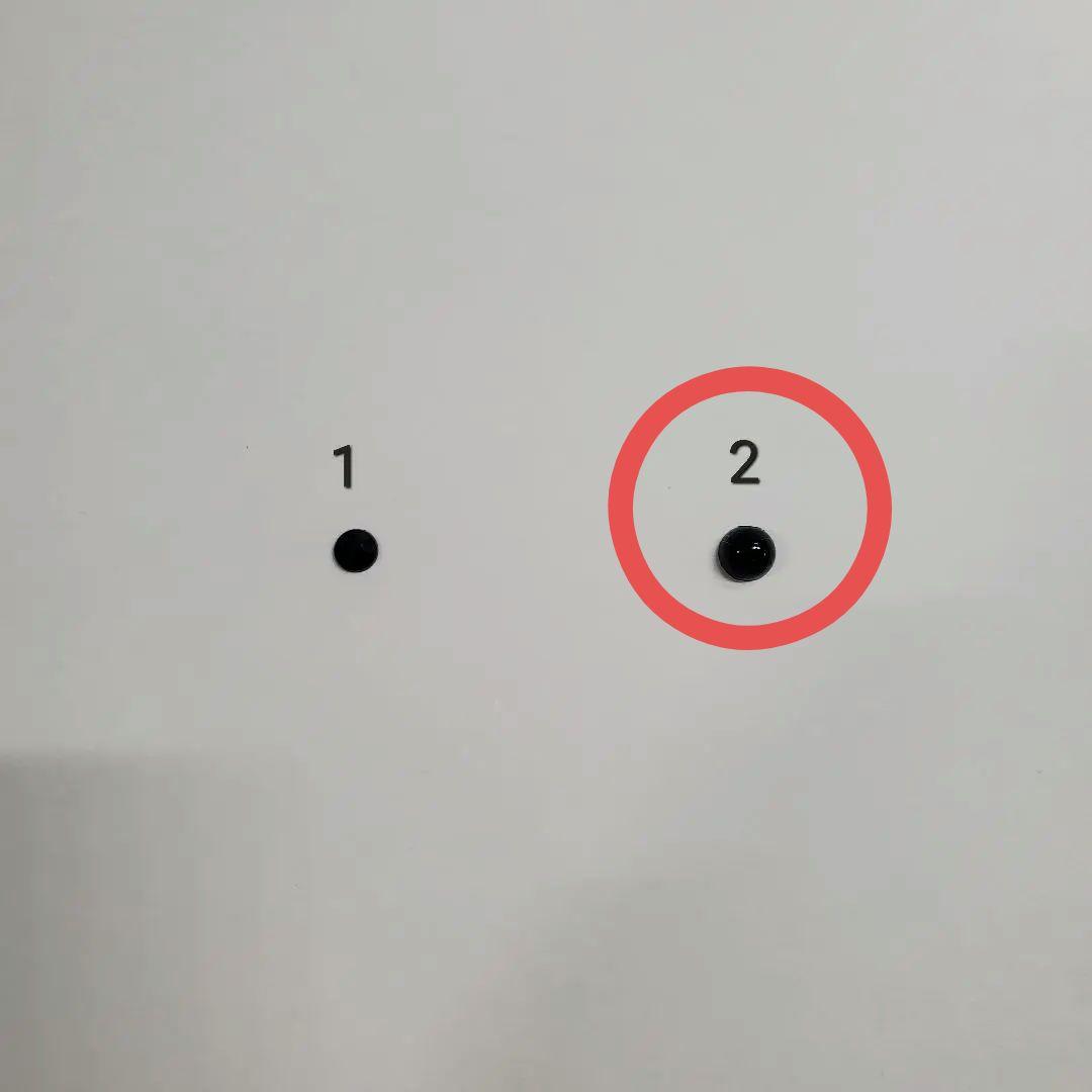 たまごっちパラダイス　たまパラ　カバー　ケース