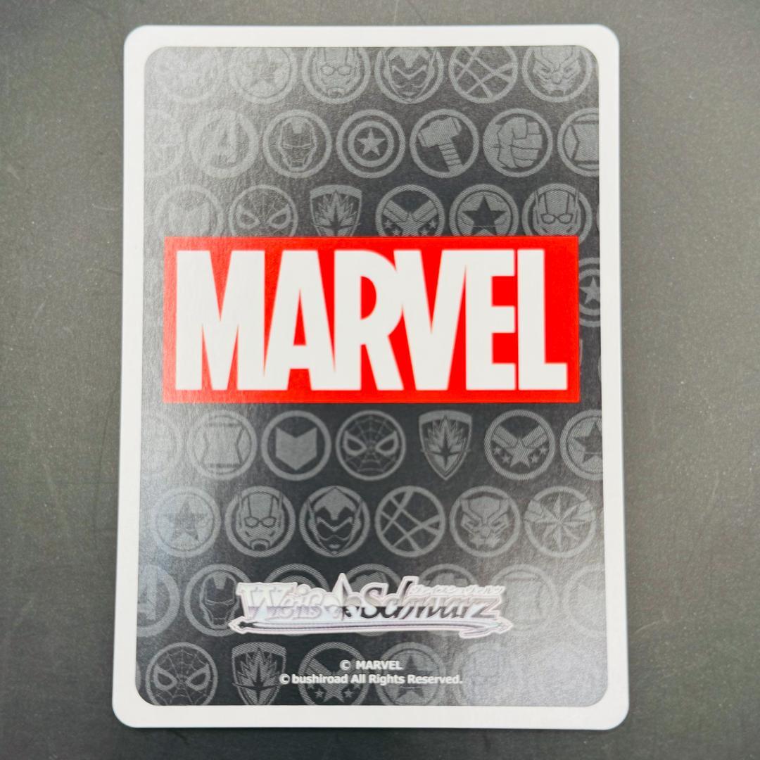 ウルヴァリン SP [MAR/S113-027SP] MARVEL Vol.2