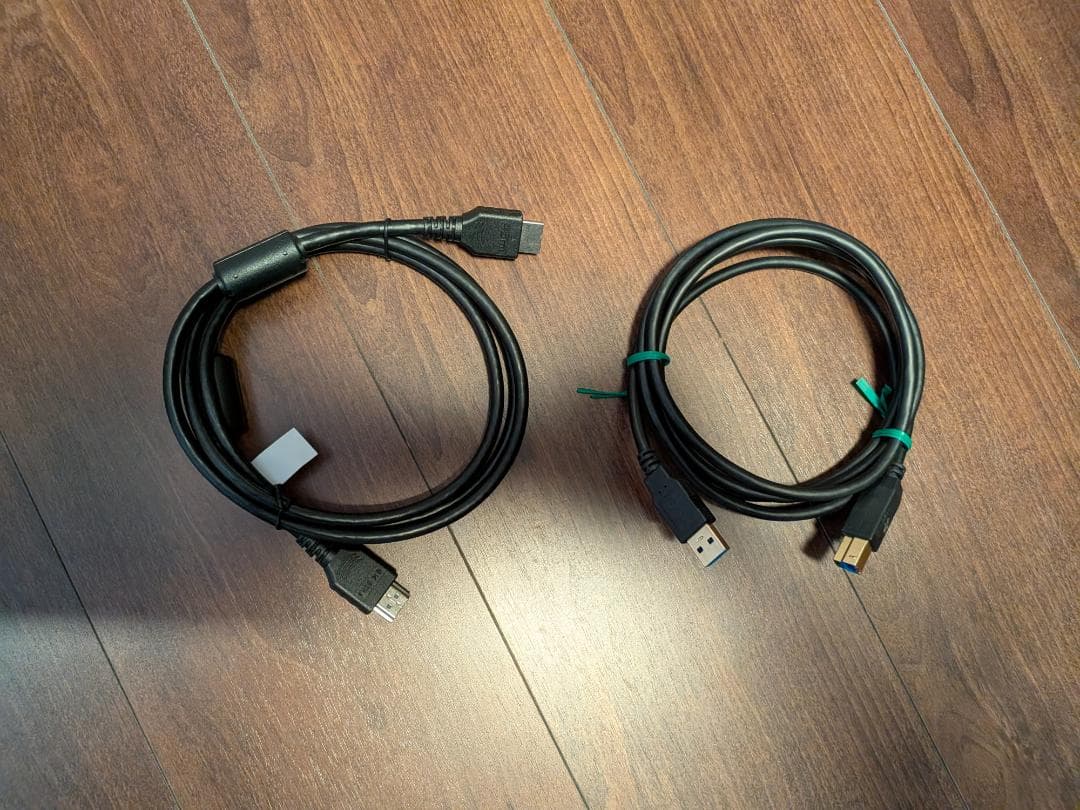 INNOCN 27M2V 4K ミニLED ゲーミングモニター 160Hz