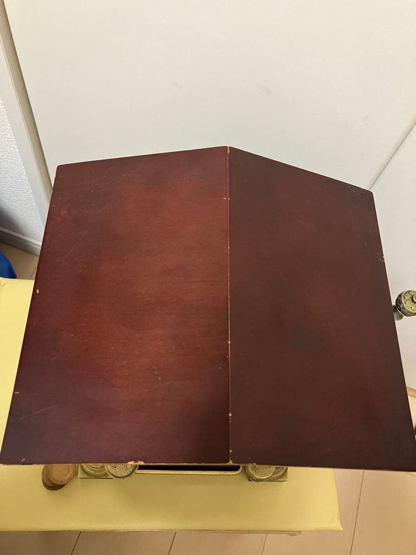 訳あり・希少)フランクリンミント スロットマシン シーザースパレス