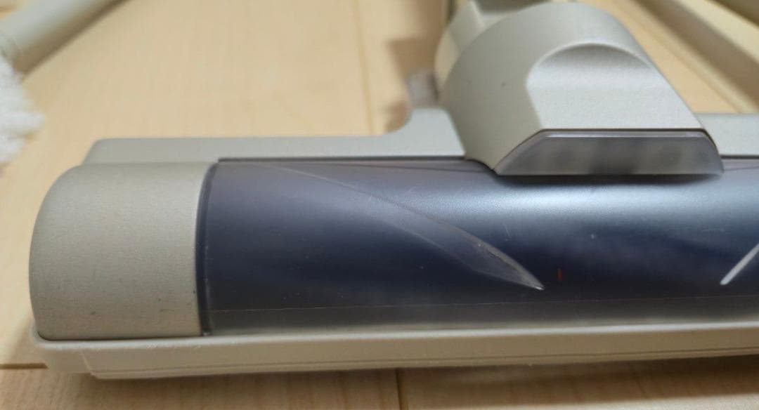 アイリスオーヤマ 充電式スティッククリーナー ゴミ回収ドック付き