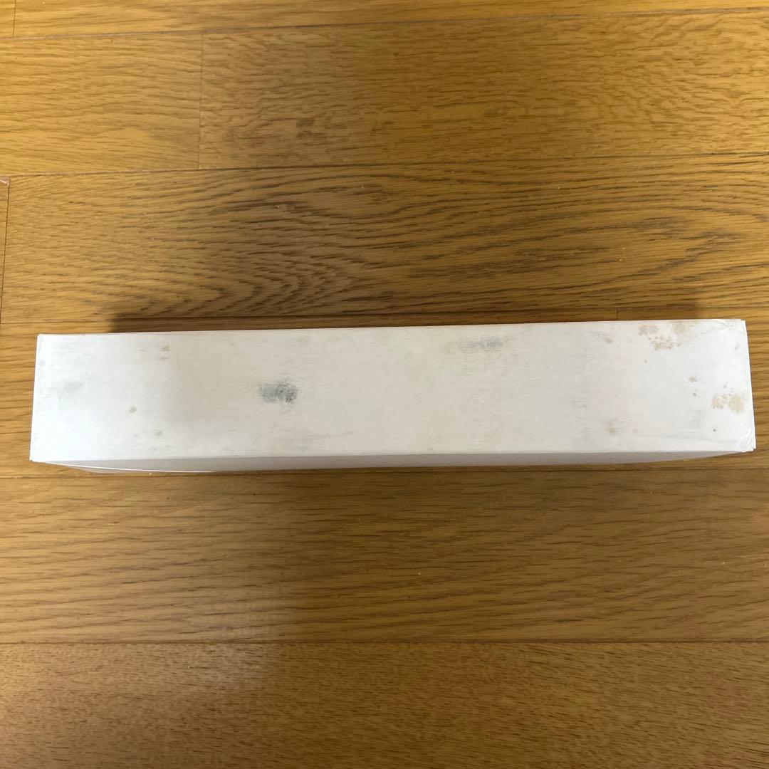 シンセイ ミニパワー ケンウォース バントレーラー 赤