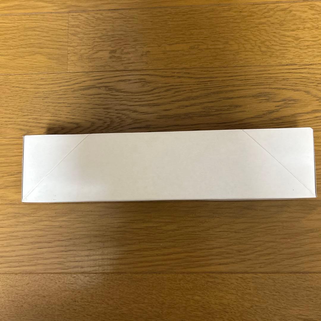 シンセイ ミニパワー ケンウォース バントレーラー 赤