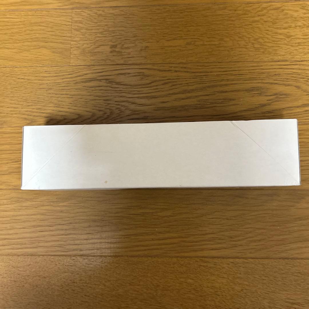 シンセイ ミニパワー ケンウォース バントレーラー 赤