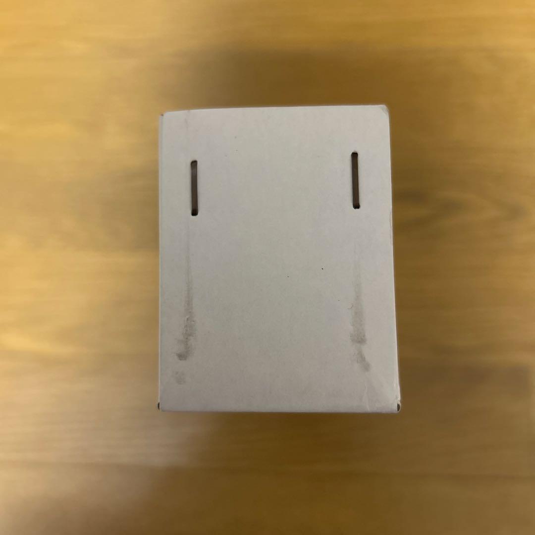 シンセイ ミニパワー ケンウォース バントレーラー 赤