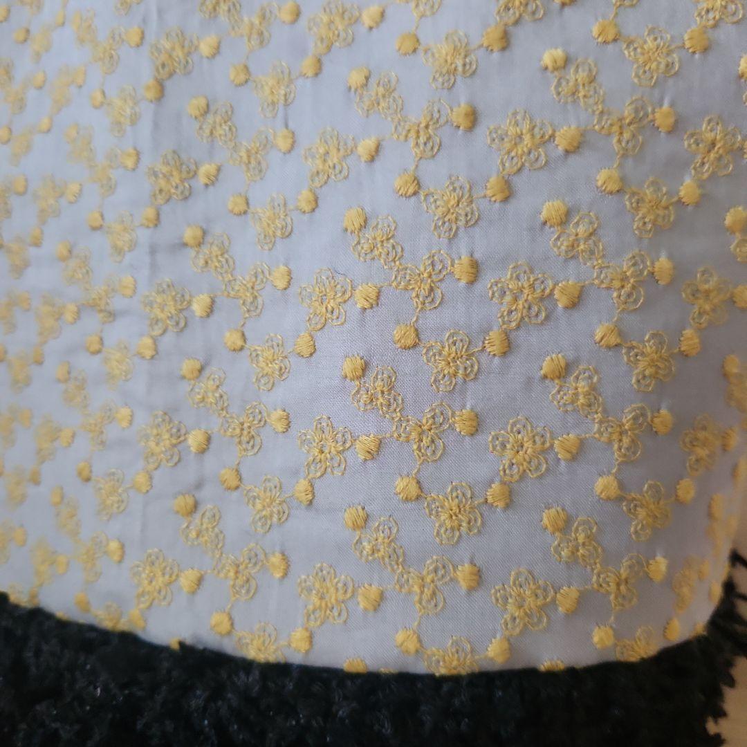コヤンイサムチョン　かごバック　ハンドメイド