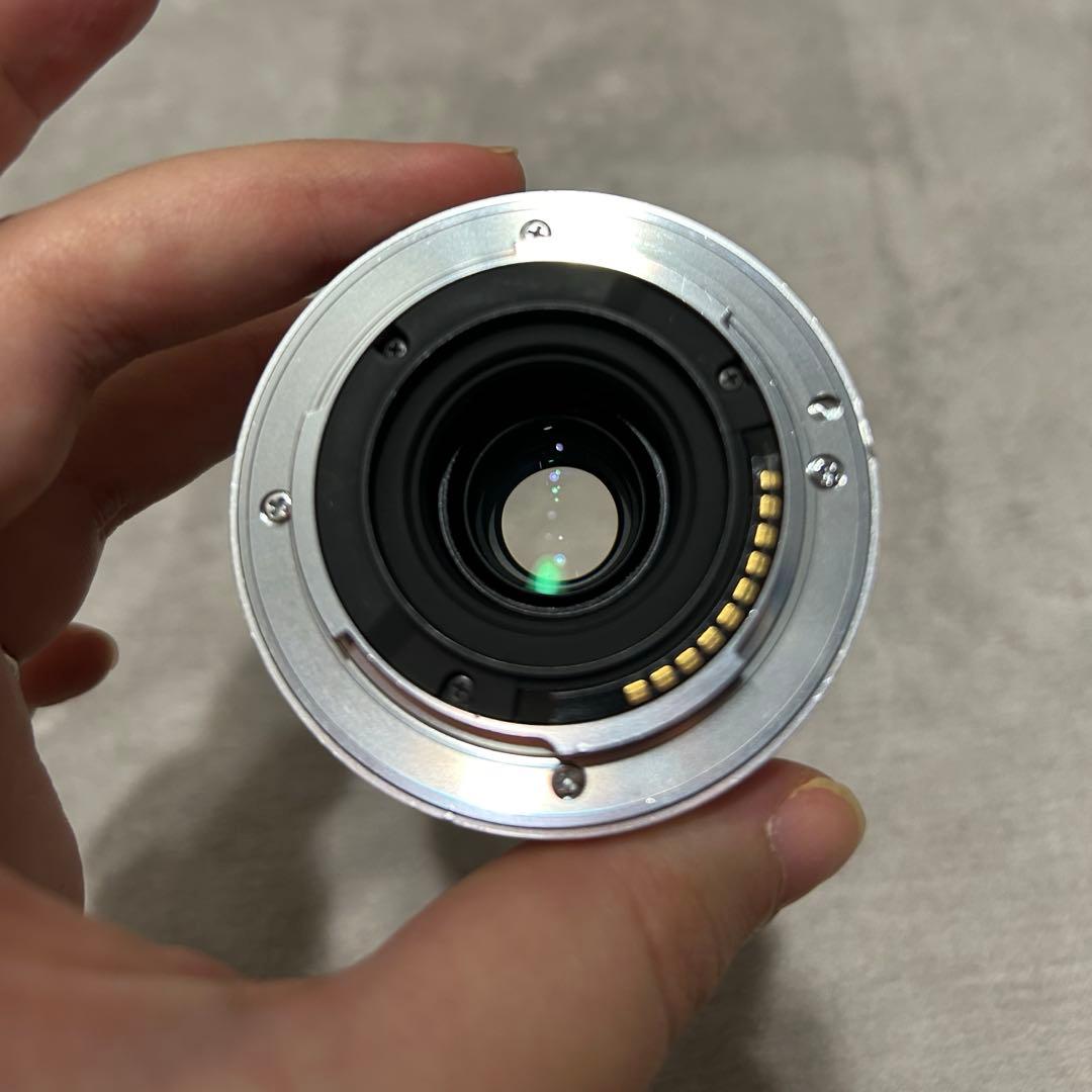 SIGMA 単焦点広角レンズ Art 19mm F2.8 DN Eマウント