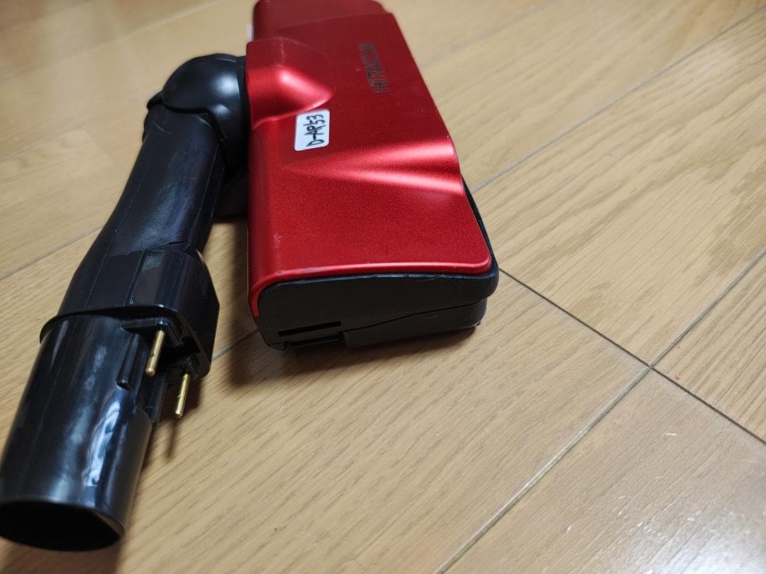 日立★D-AP53★純正ヘッド★CV-SP900J CV-KP900K対応★