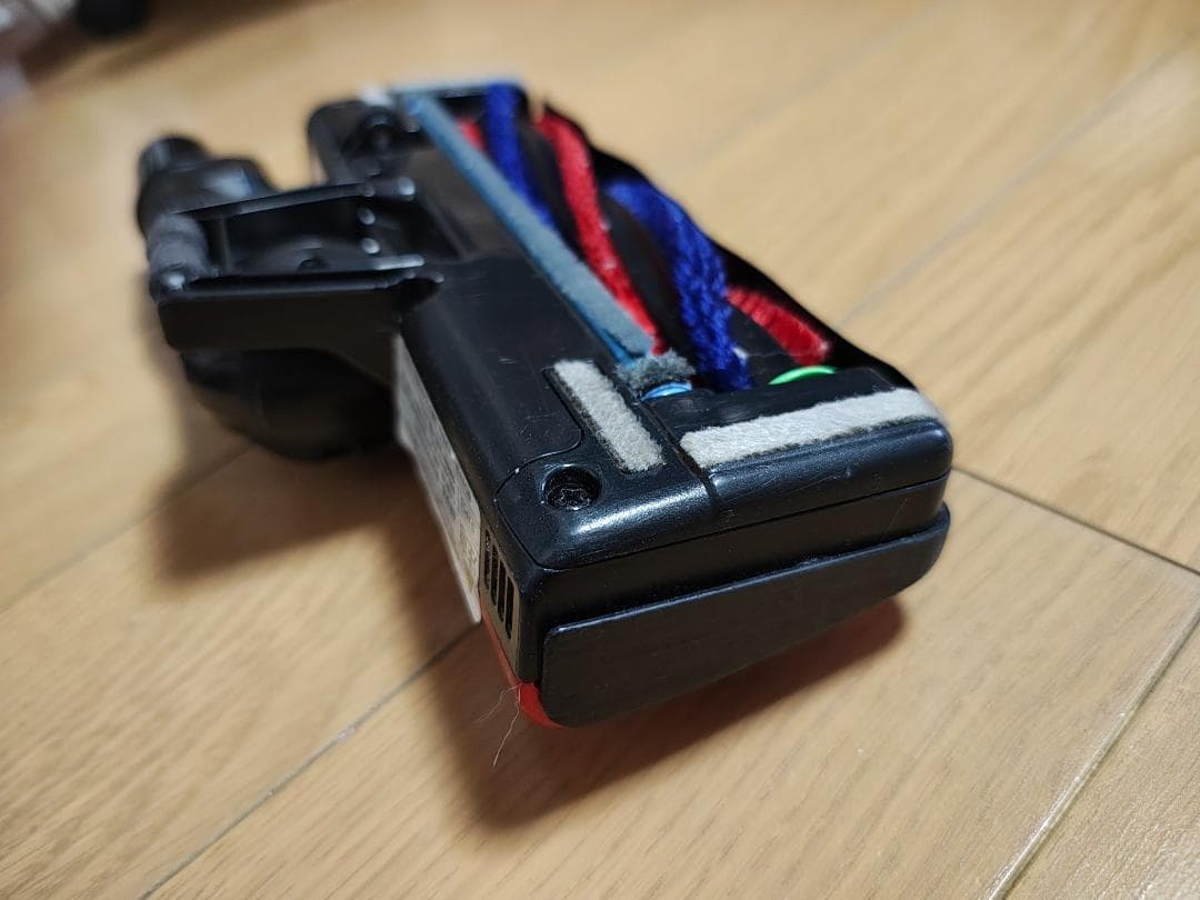 日立★D-AP53★純正ヘッド★CV-SP900J CV-KP900K対応★
