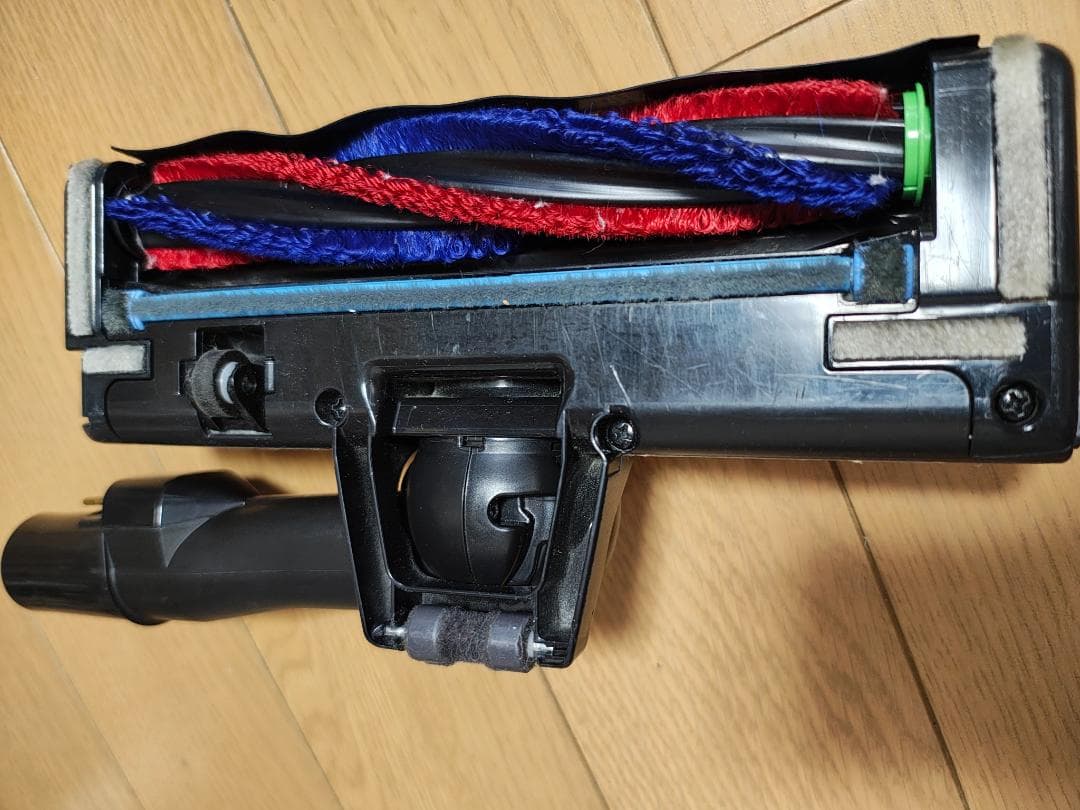 日立★D-AP53★純正ヘッド★CV-SP900J CV-KP900K対応★