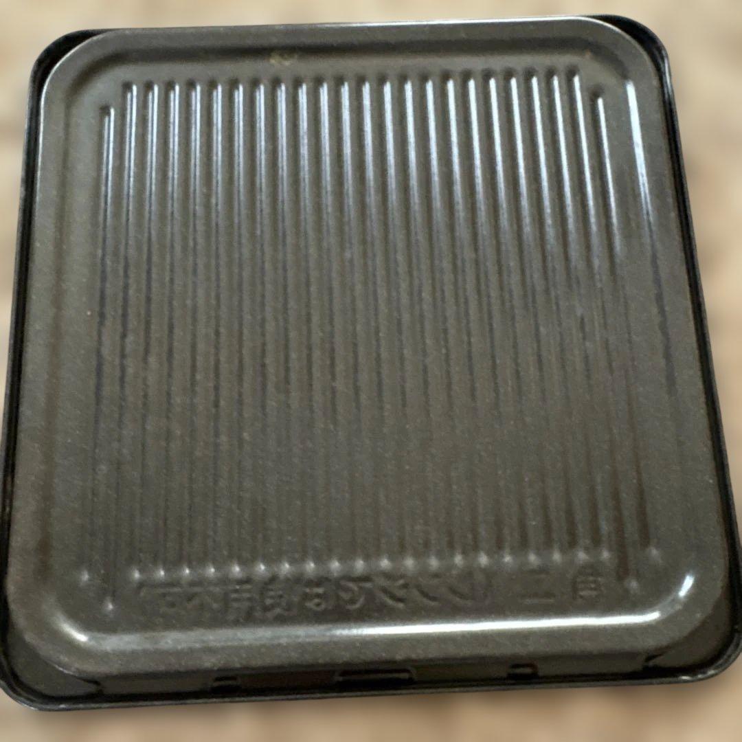 National オーブンレンジ NE-F23A 2007年製 天板 取説付