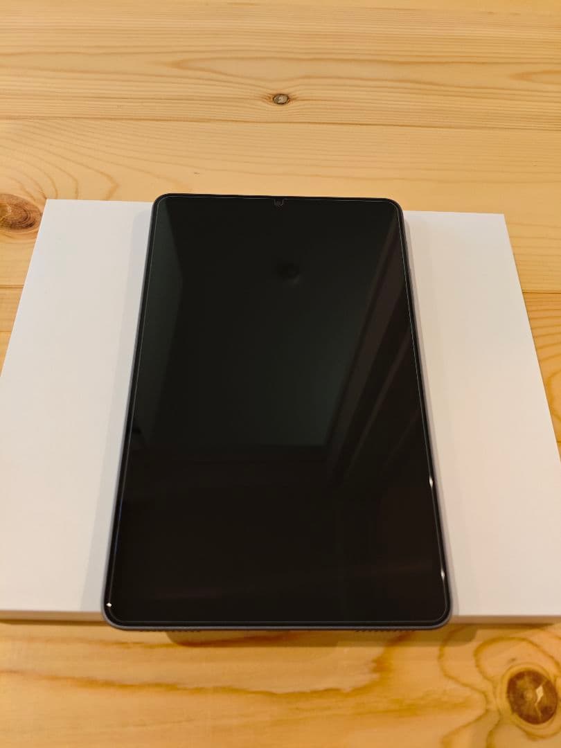 ALLODOCUBE iPlay 70 mini Pro 本体