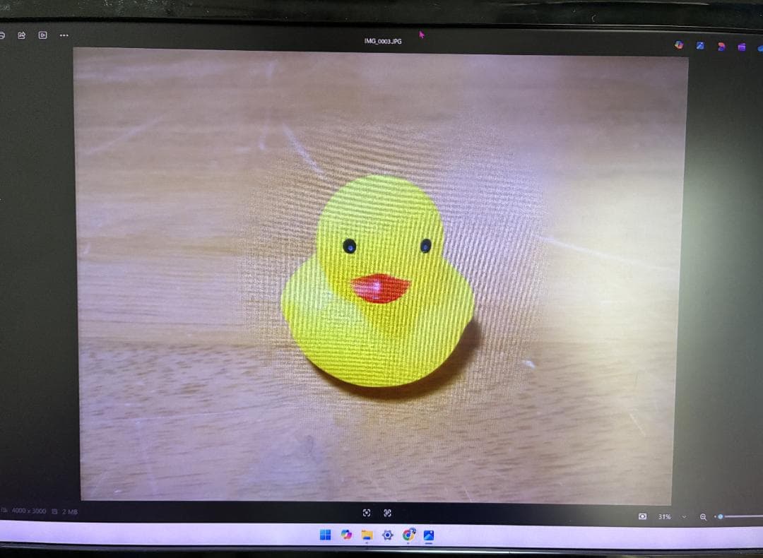 Canon　キャノン　IXY210F　動作確認済　充電/充電器/メモリカード付属