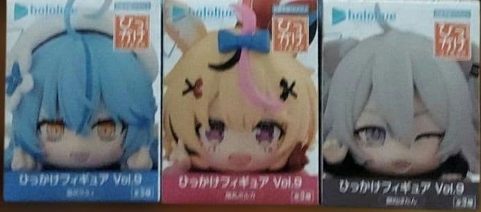 最新プライズフィギュア29個まとめ売り最終値下げ!