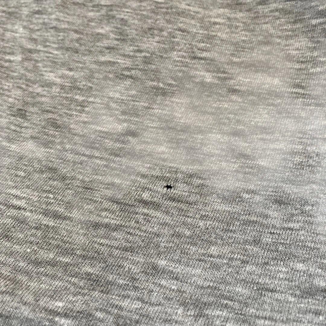 ノーバディ　NOBODY Tシャツ ヴィンテージ