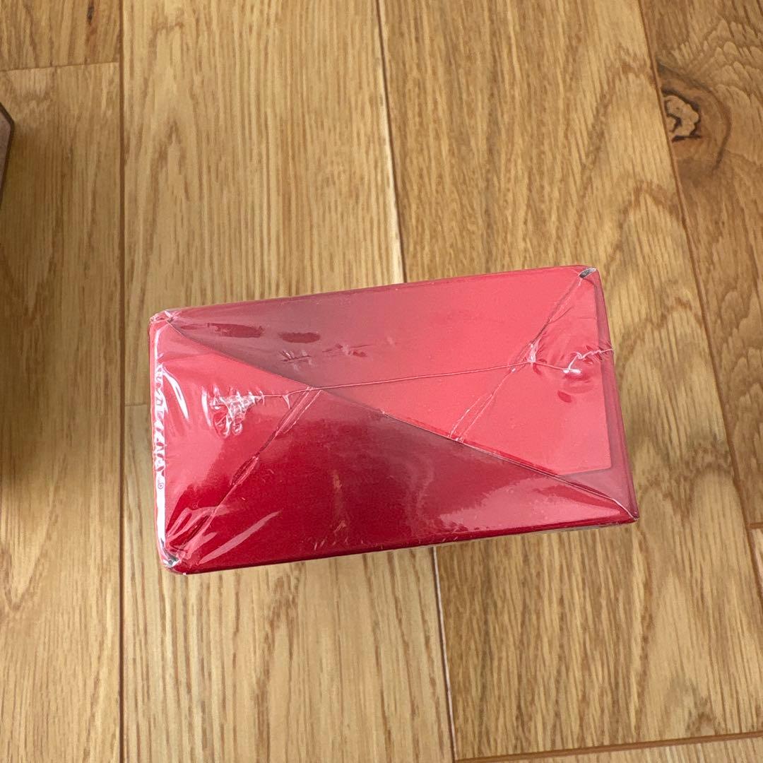 遊戯王ARC-V OCG 絶版 未開封 BOX 第9期 シュリンク付き 廃盤♪