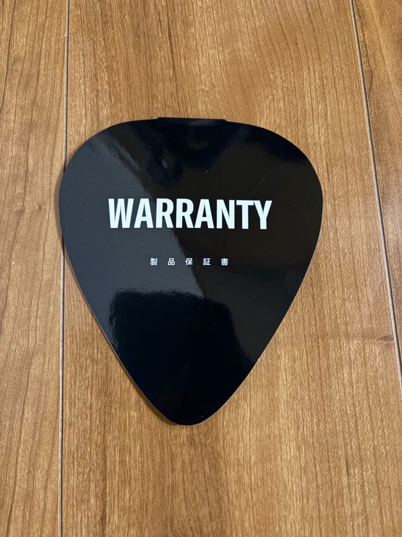 スクワイアクラシックヴァイブ70sストラトHSS美品❗️