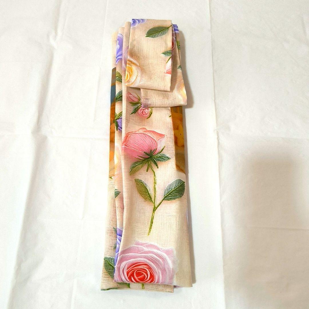 レンローズ様】ハンドメイドオーダー★猫と女の子★ポーチ&エコバッグ4点＋5点