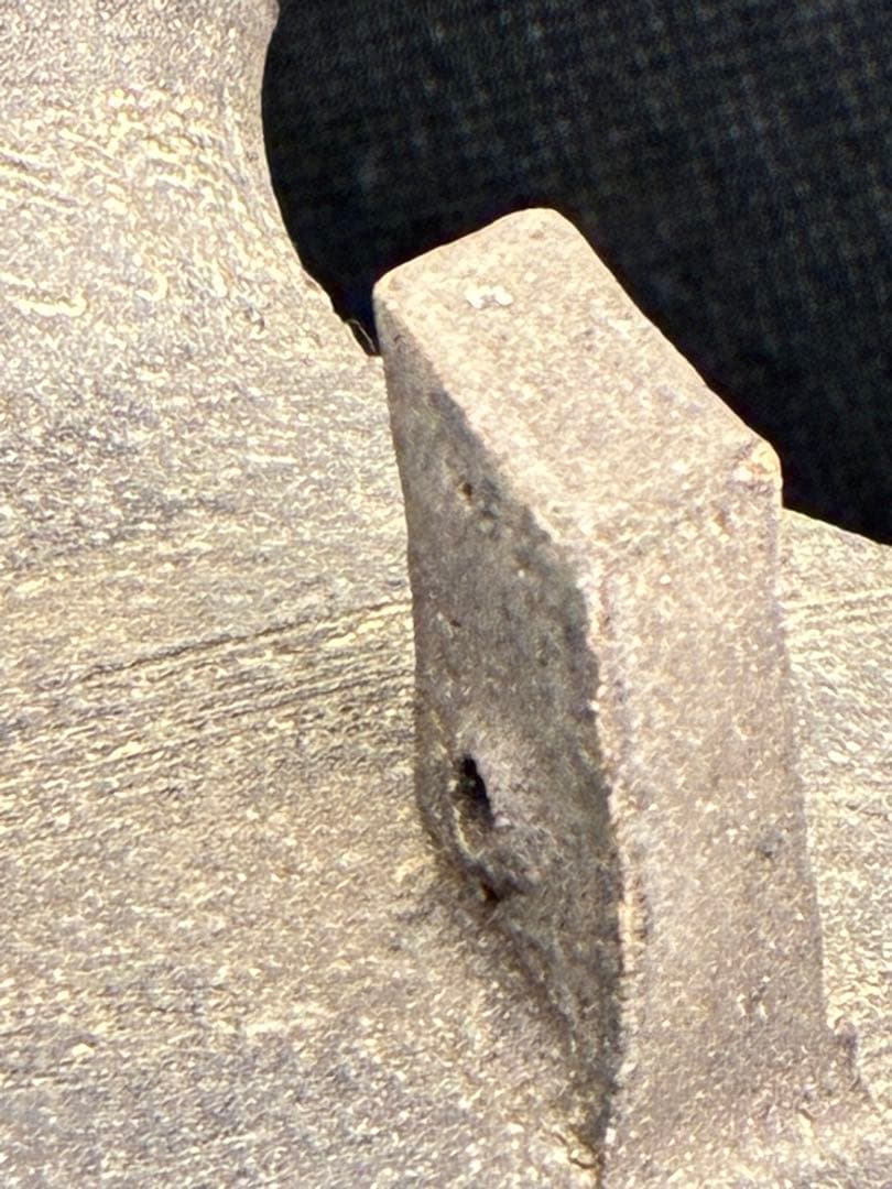 骨董品？レプリカ？須恵器？珍品稀品　古美術