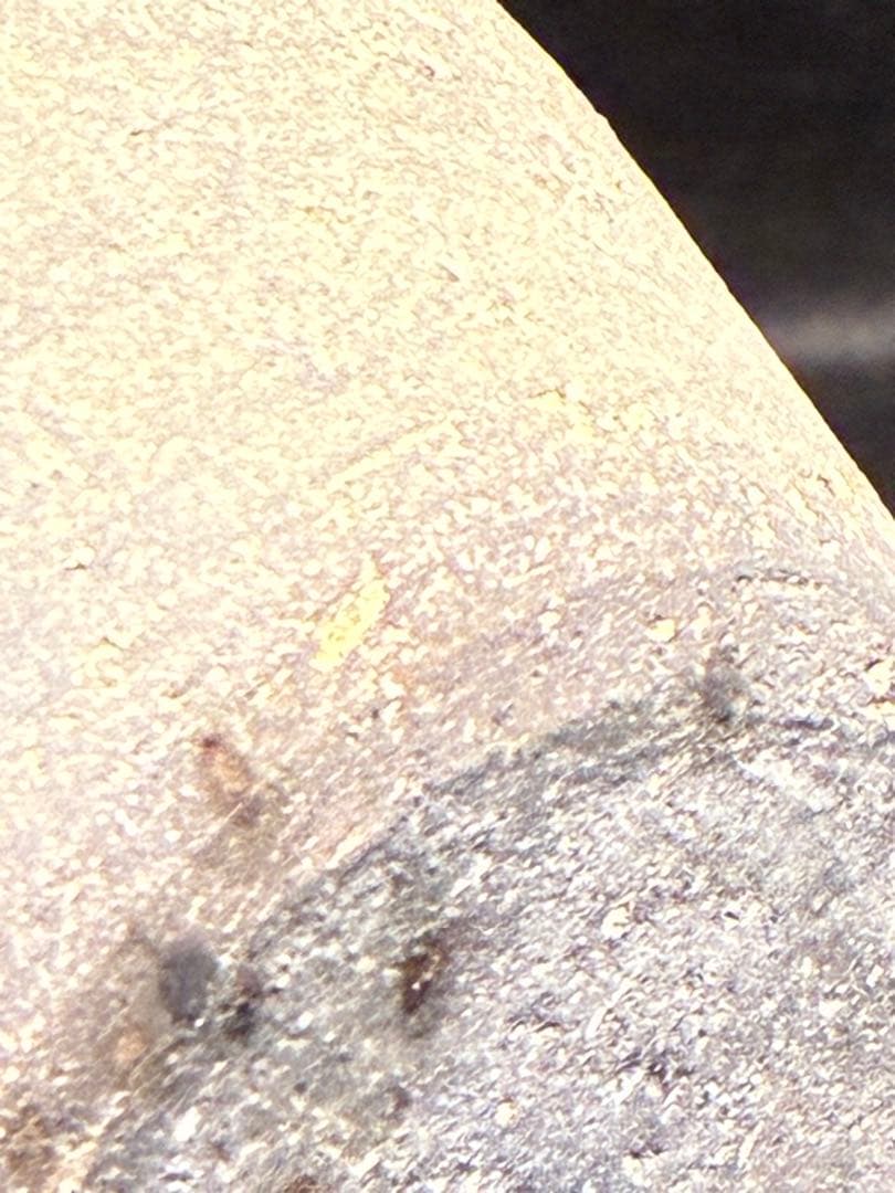 骨董品？レプリカ？須恵器？珍品稀品　古美術