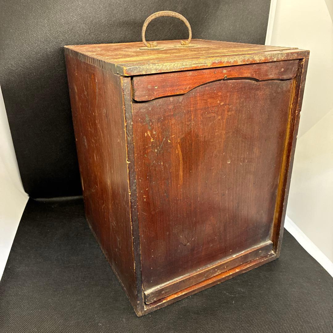 骨董品？レプリカ？須恵器？珍品稀品　古美術