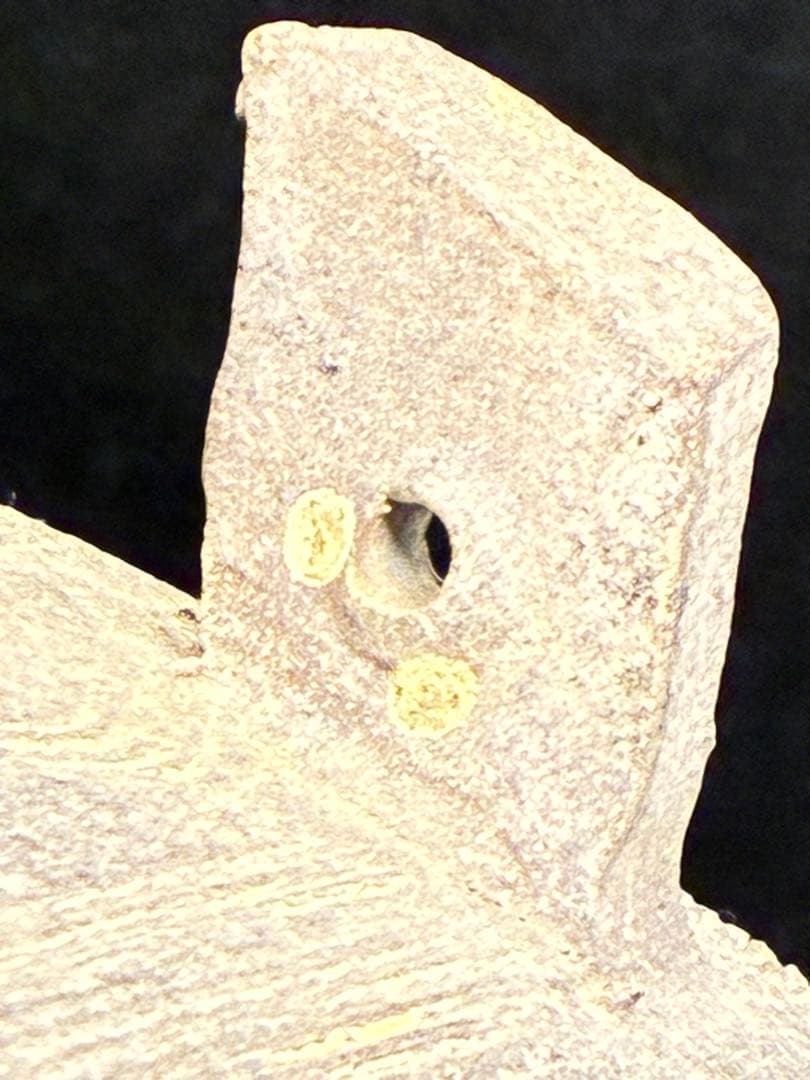 骨董品？レプリカ？須恵器？珍品稀品　古美術