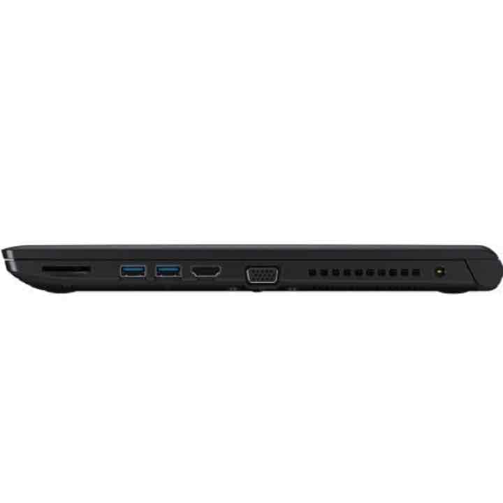 ⭐️数量限定⭐️東芝 Dynabook Satellite  Windows7