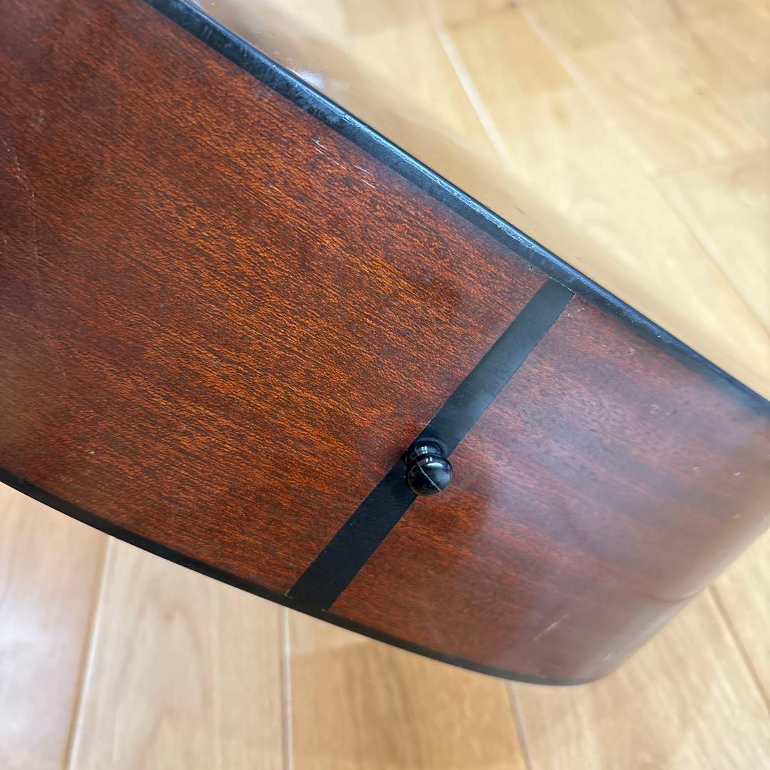 【ネック折れ】Martin D-18 1976年製