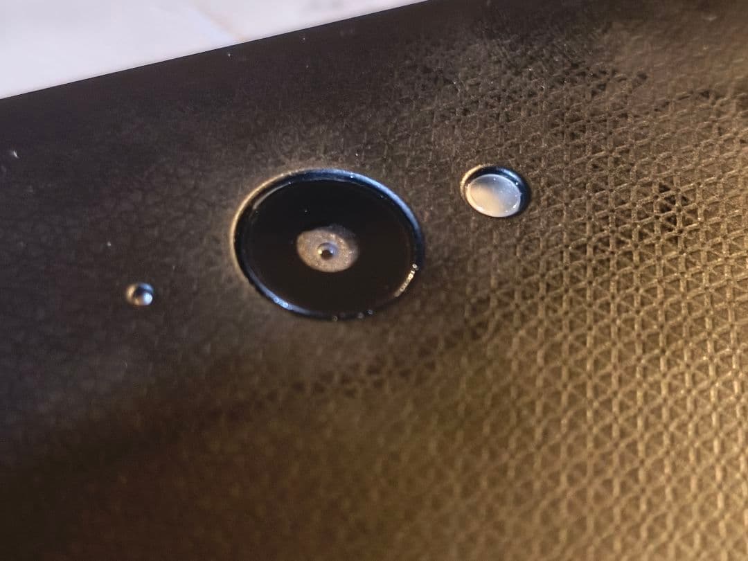 4GB/SSD128GB Windows11タブレットPC フルHD/AC有り