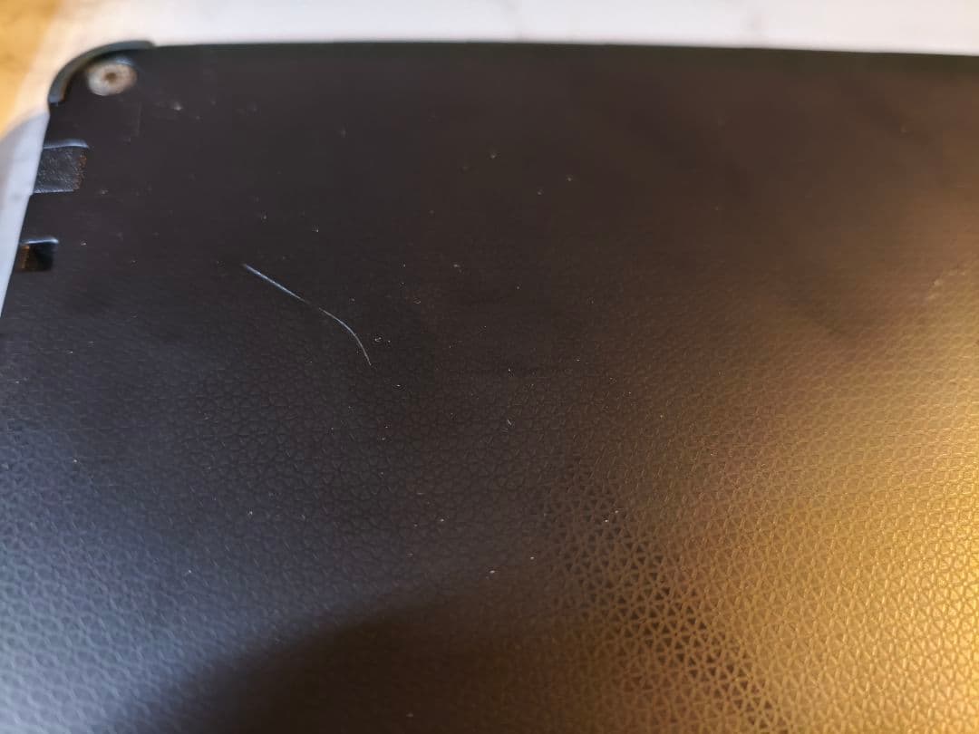 4GB/SSD128GB Windows11タブレットPC フルHD/AC有り