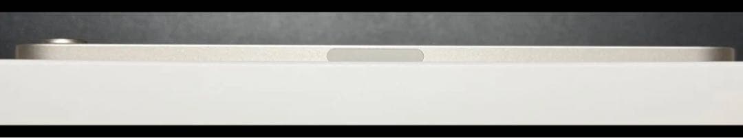 iPad mini 6 256GB 純正Pencil +Folio セット