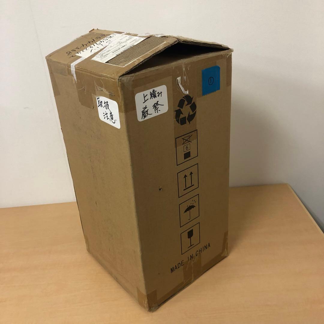 ① Anycubic Photon S 光造形3Dプリンター