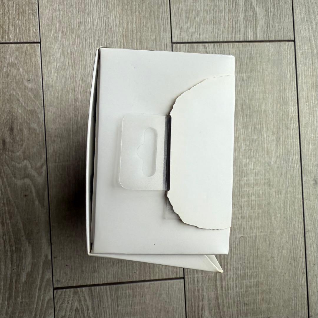 DJI OM5 スマホジンバル