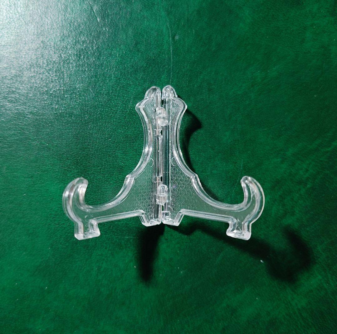 カナダ 2022年 1オンス銀貨 5ドル