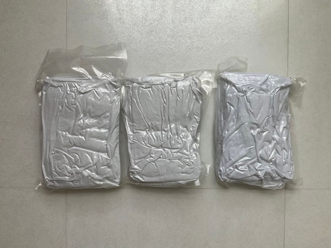 デアゴスティーニ　リバティプリントでハンドメイド　創刊号〜80号