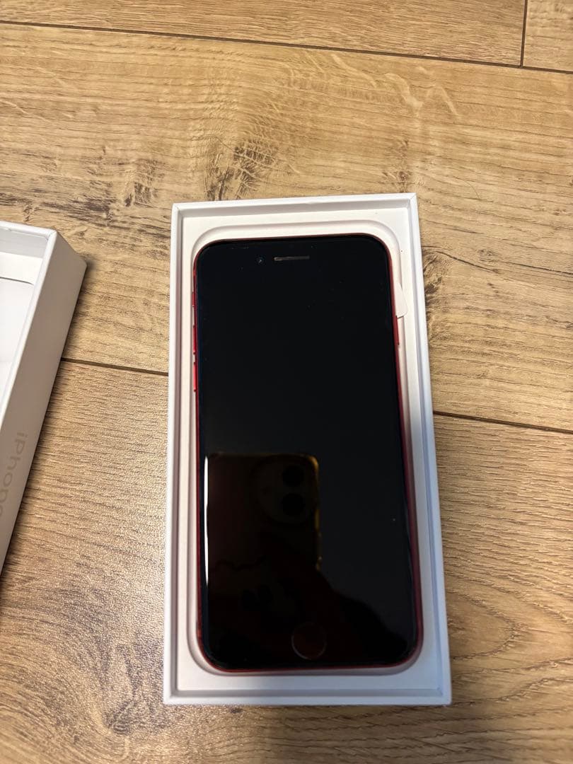 iPhone 14 ブラック 本体