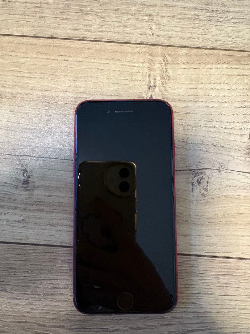 iPhone 14 ブラック 本体