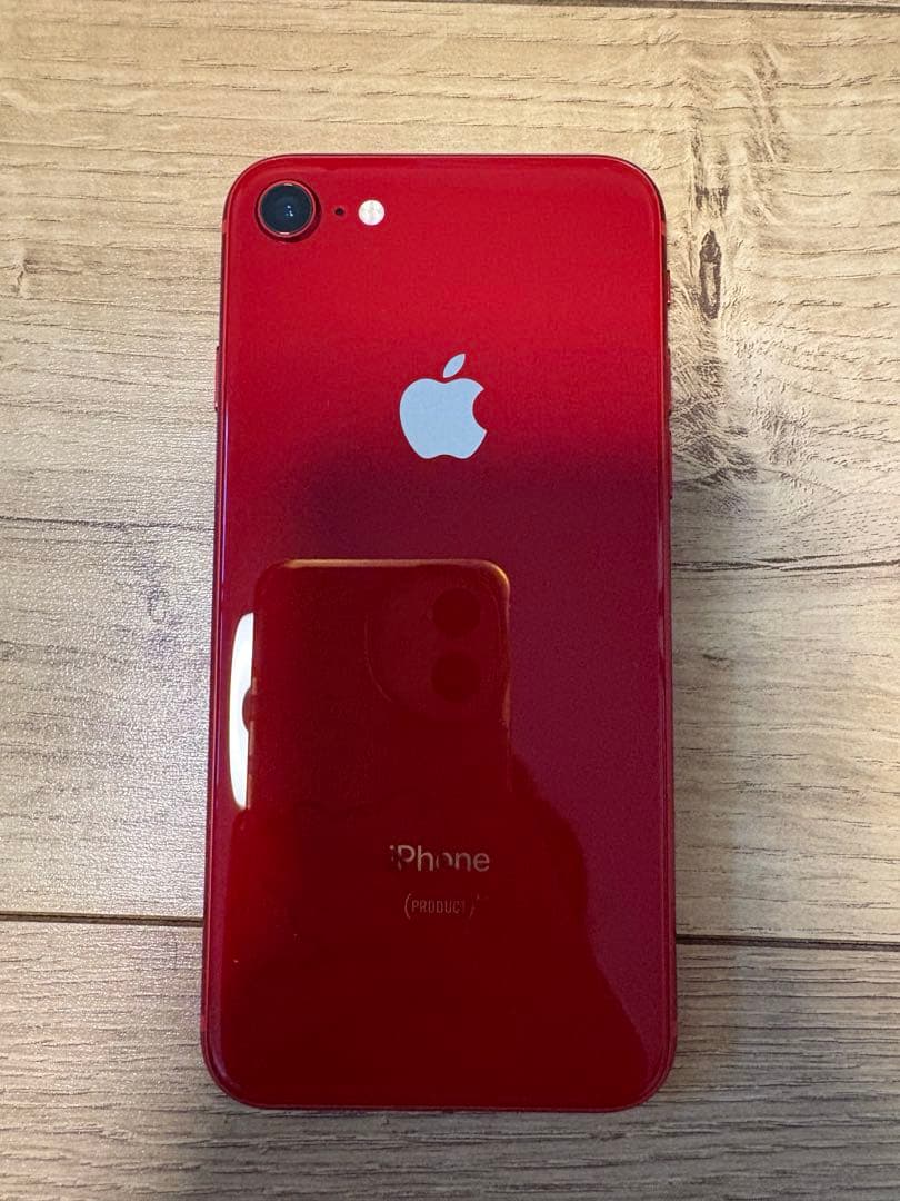 iPhone 14 ブラック 本体