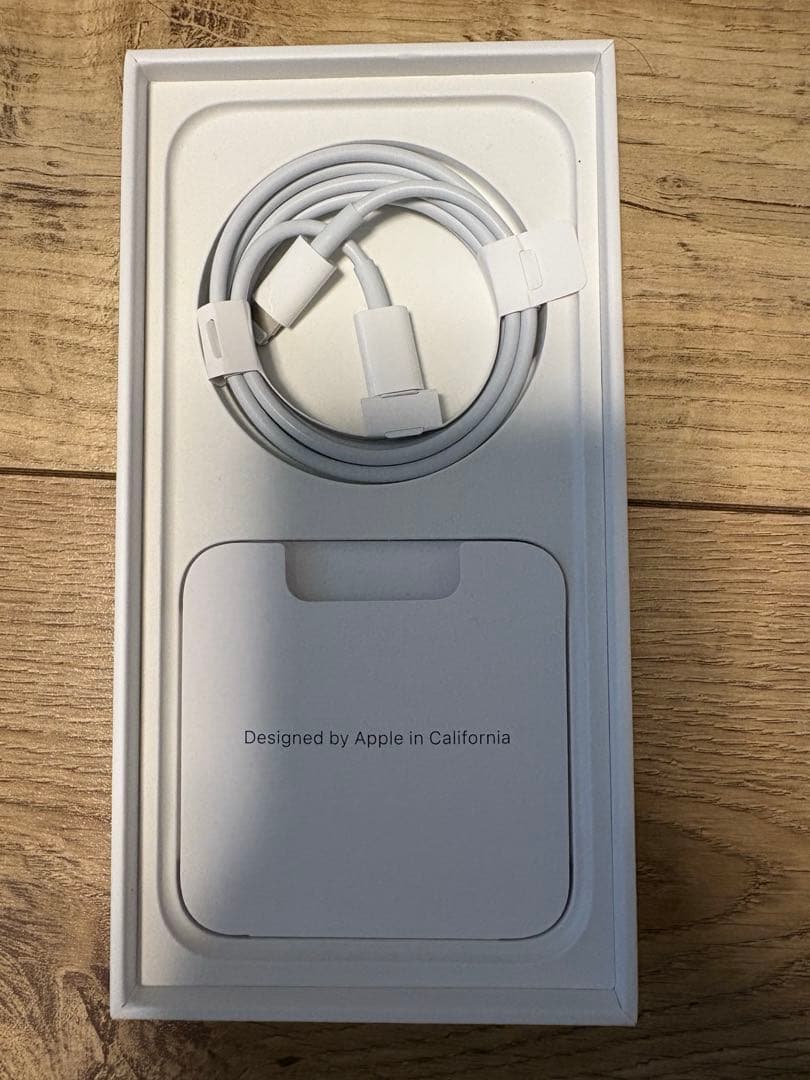 iPhone 14 ブラック 本体