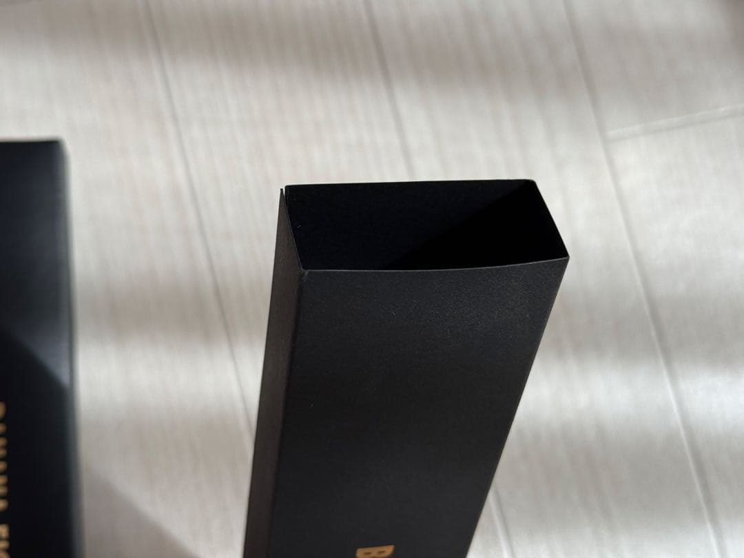 BANANA FISH 腕時計