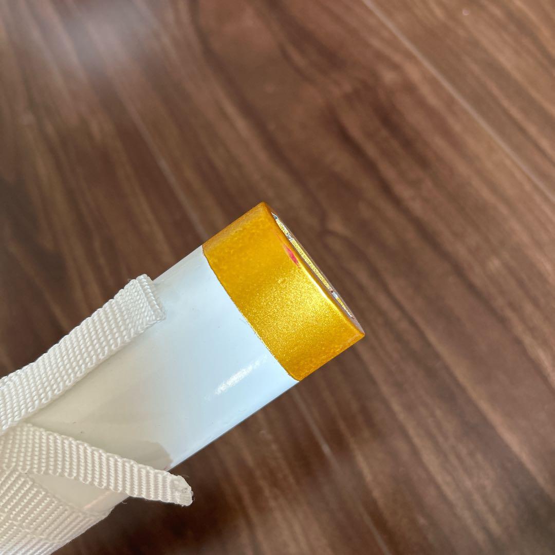 ❤️送料無料❤️鬼滅の刃　刀 日輪刀　7本セット　木製