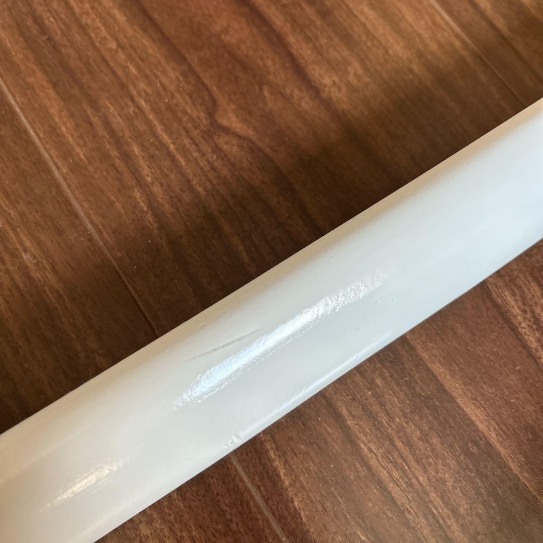 ❤️送料無料❤️鬼滅の刃　刀 日輪刀　7本セット　木製