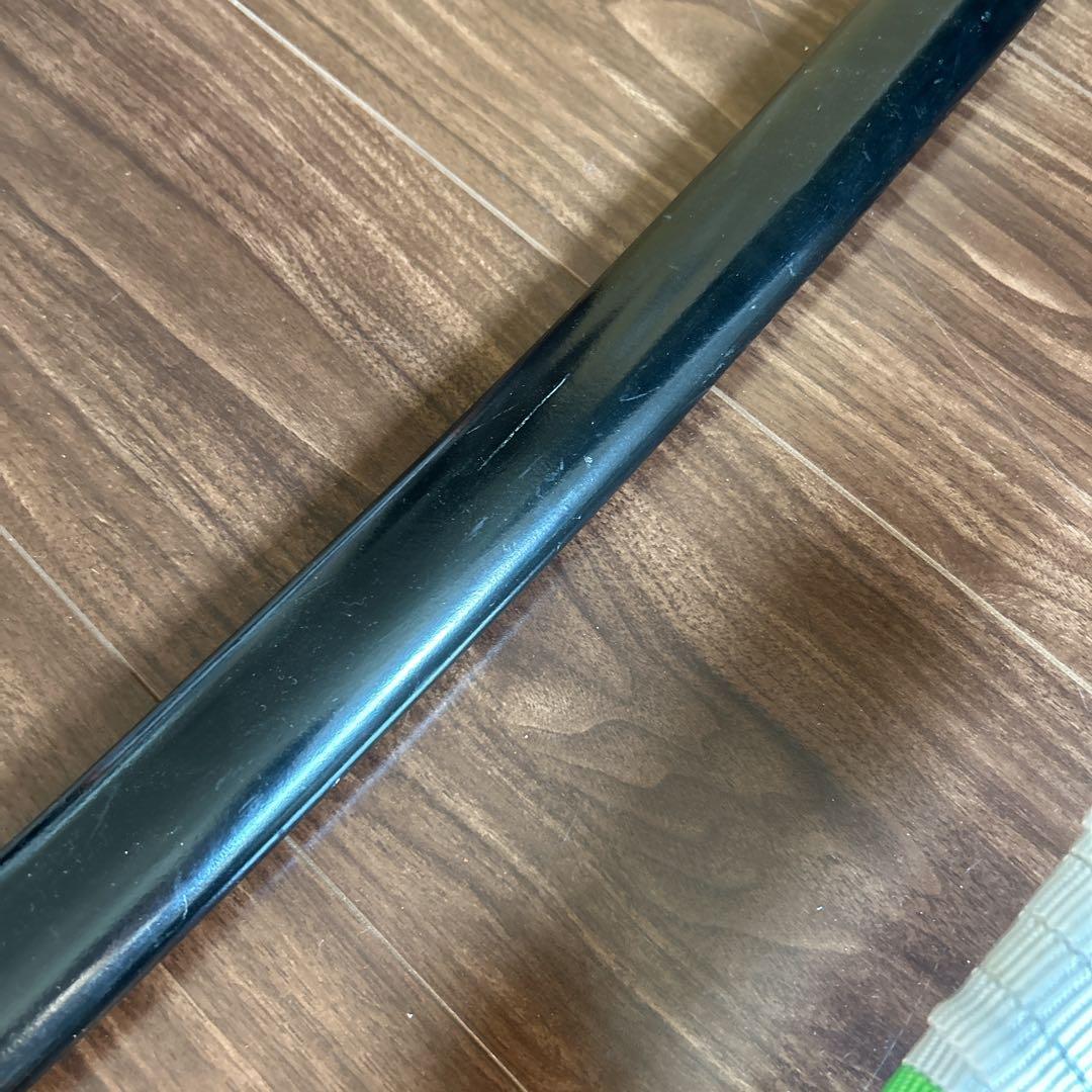 ❤️送料無料❤️鬼滅の刃　刀 日輪刀　7本セット　木製