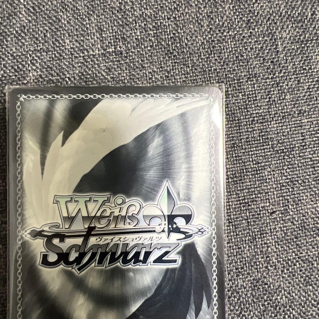 東京リベンジャーズ　特別な人　ヒナSSP 橘日向