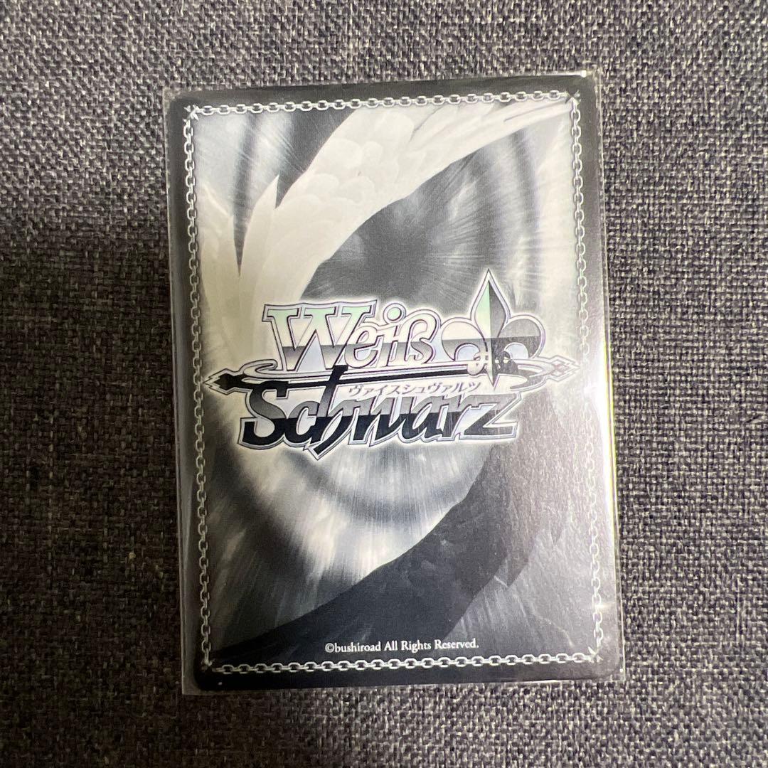 東京リベンジャーズ　特別な人　ヒナSSP 橘日向